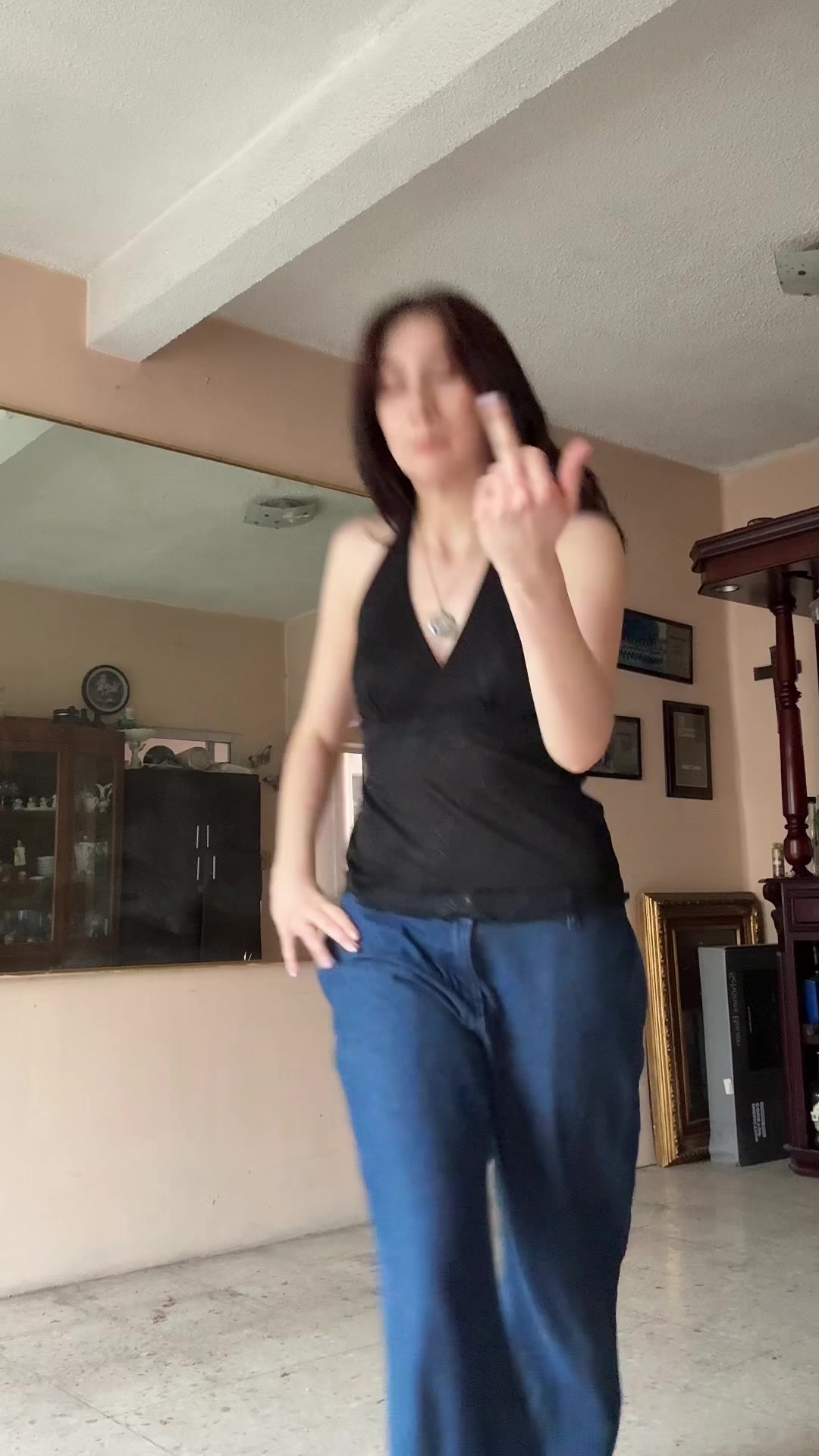 @Dassari🤍