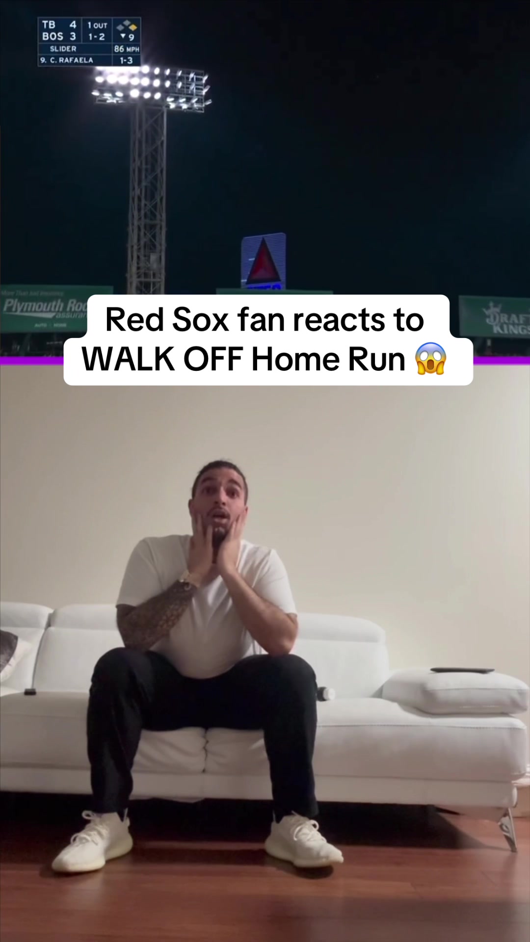 Your body is your home, it deserves to Ellie Sweet (@xelliesweetx)