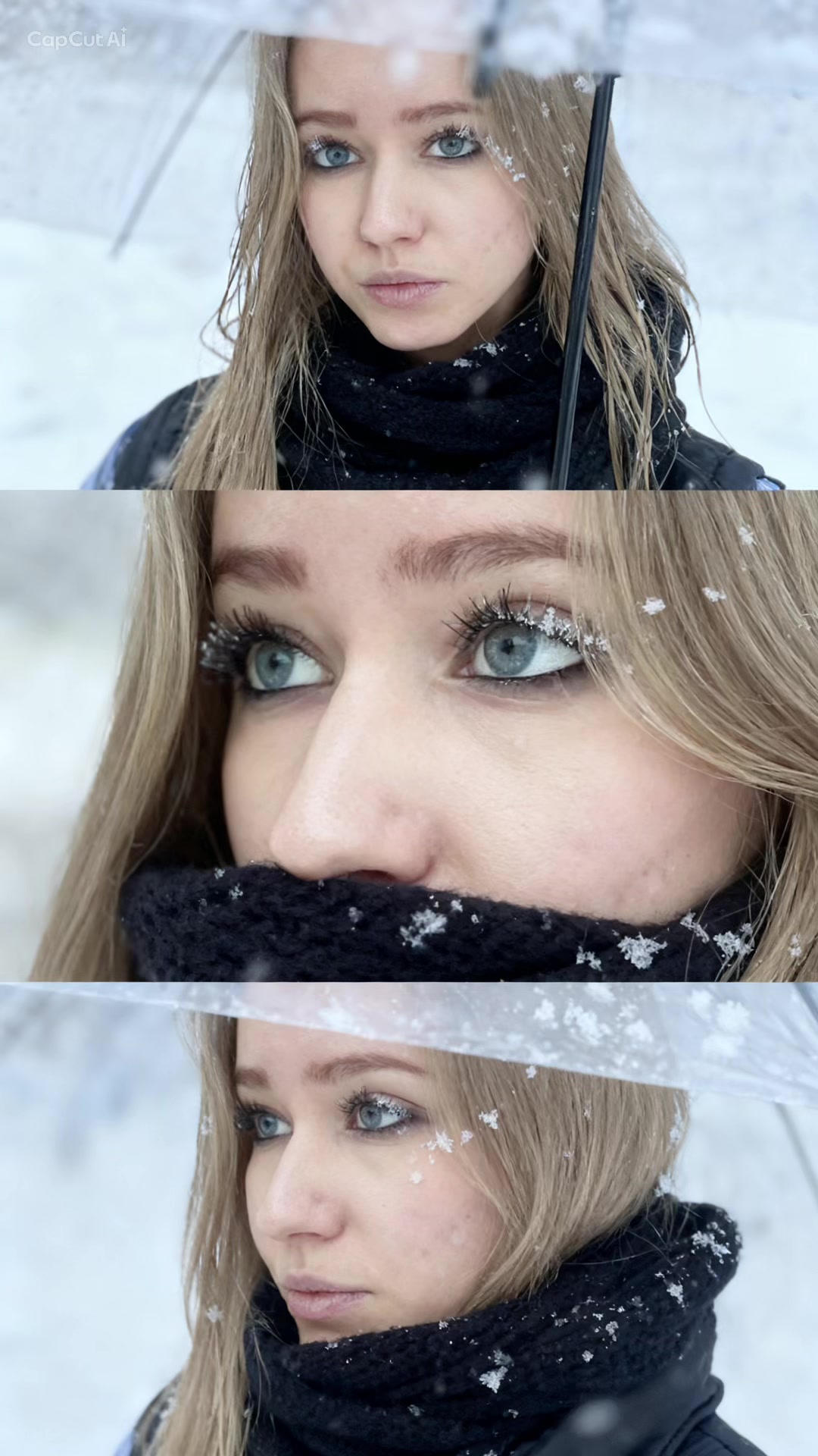 @Zlata.yermakova_