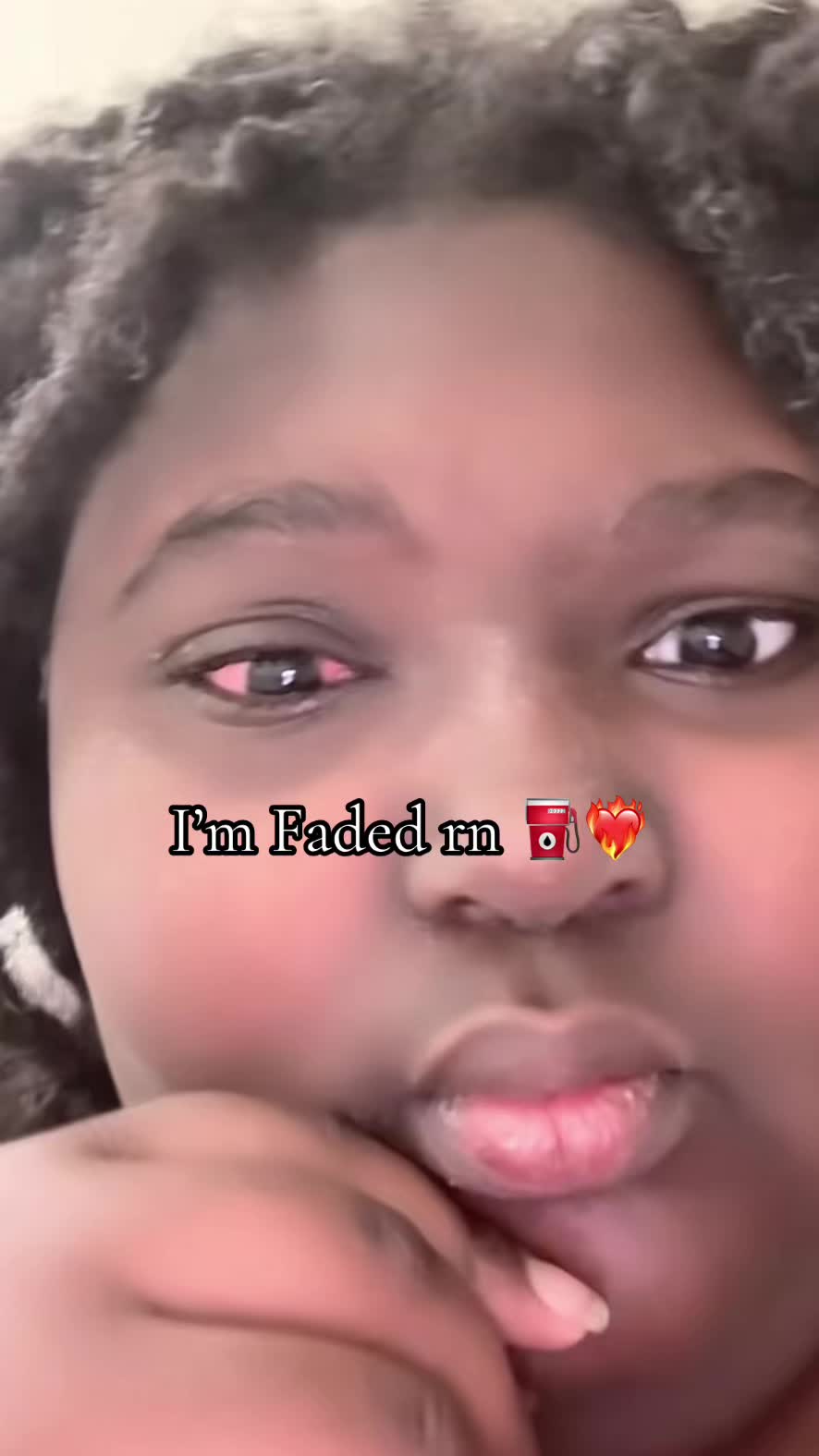 @v4cktrim