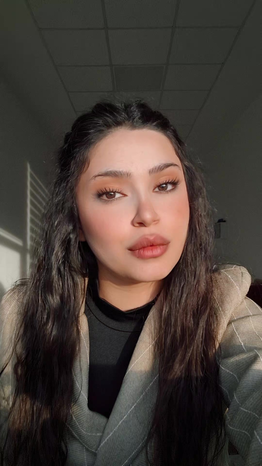 @Yağmur
