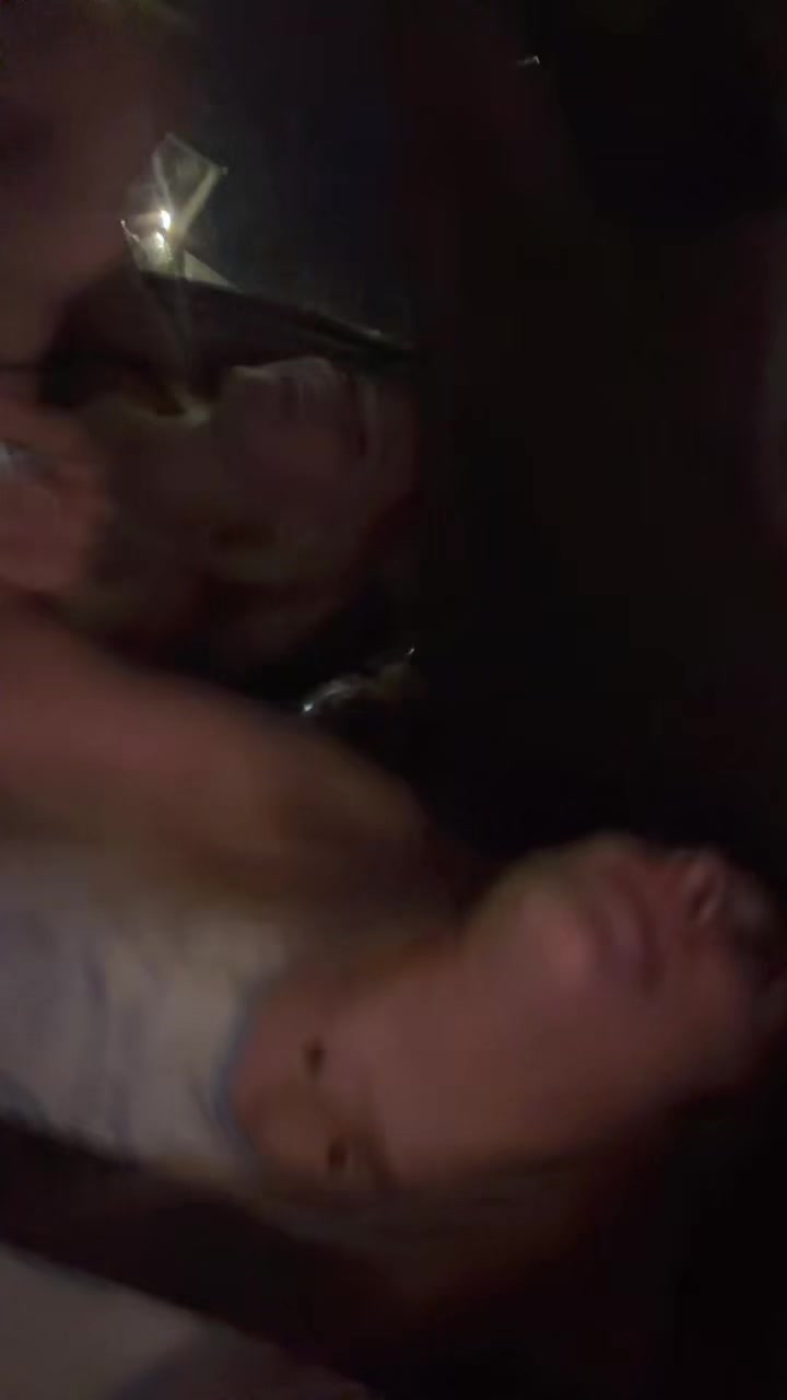@_sierraxx_