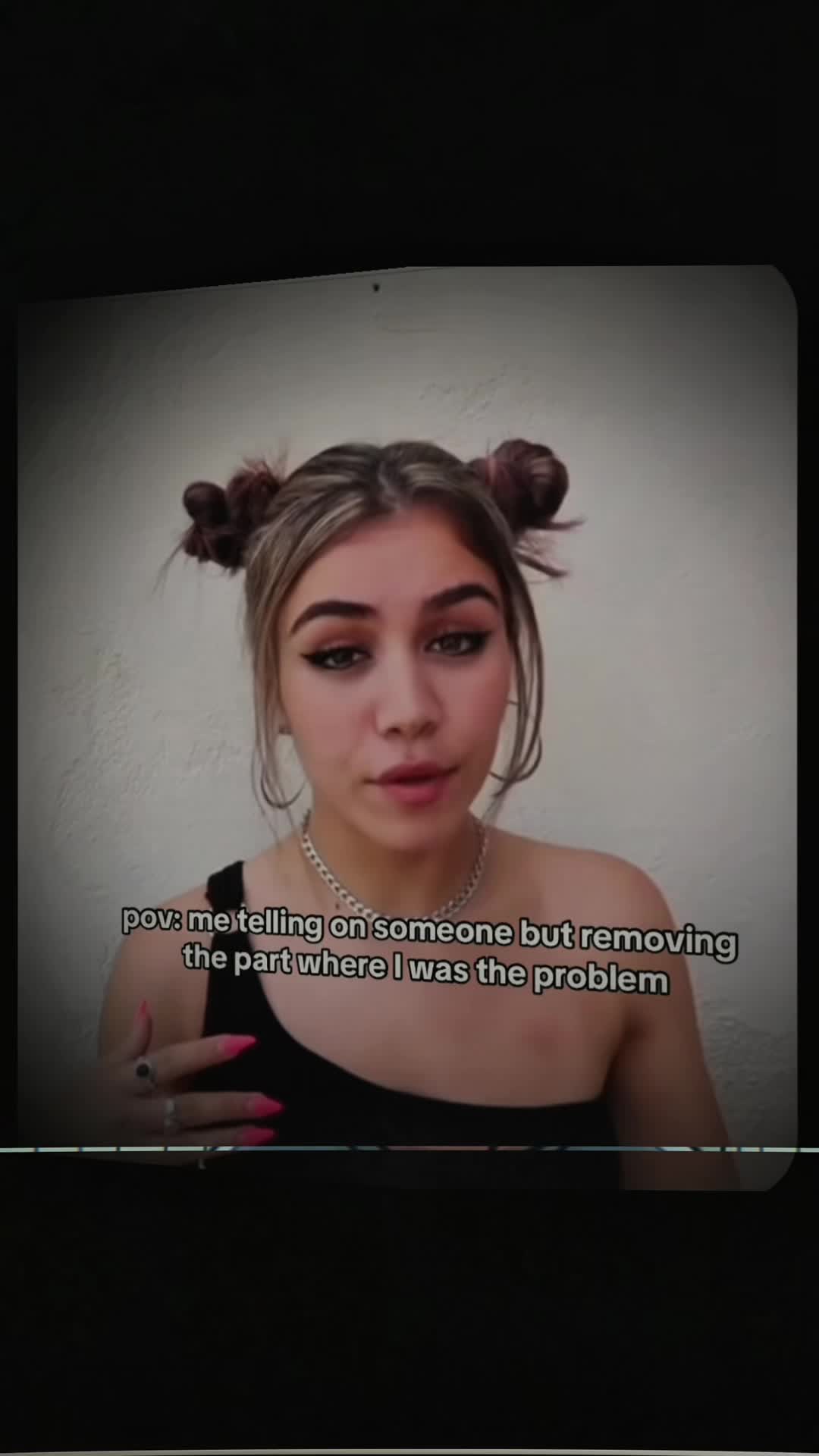 @jjxjcv