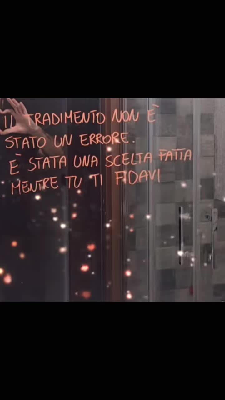 @𝐏𝐎𝐑𝐏𝐎𝐑𝐈𝐍𝐎🇮🇹🧢😈🐰