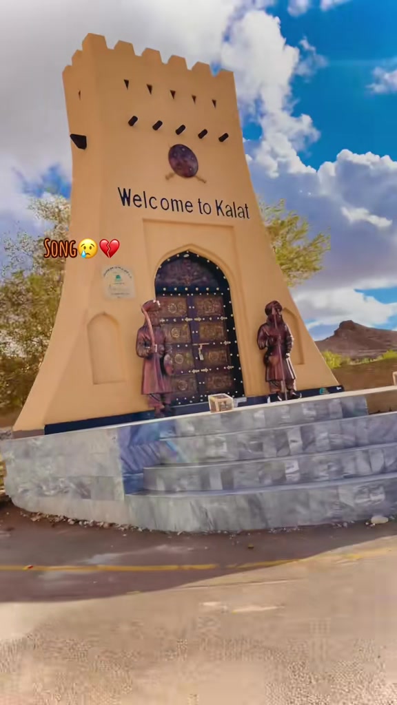 @dr_NoMii_ بلوچ 😉
