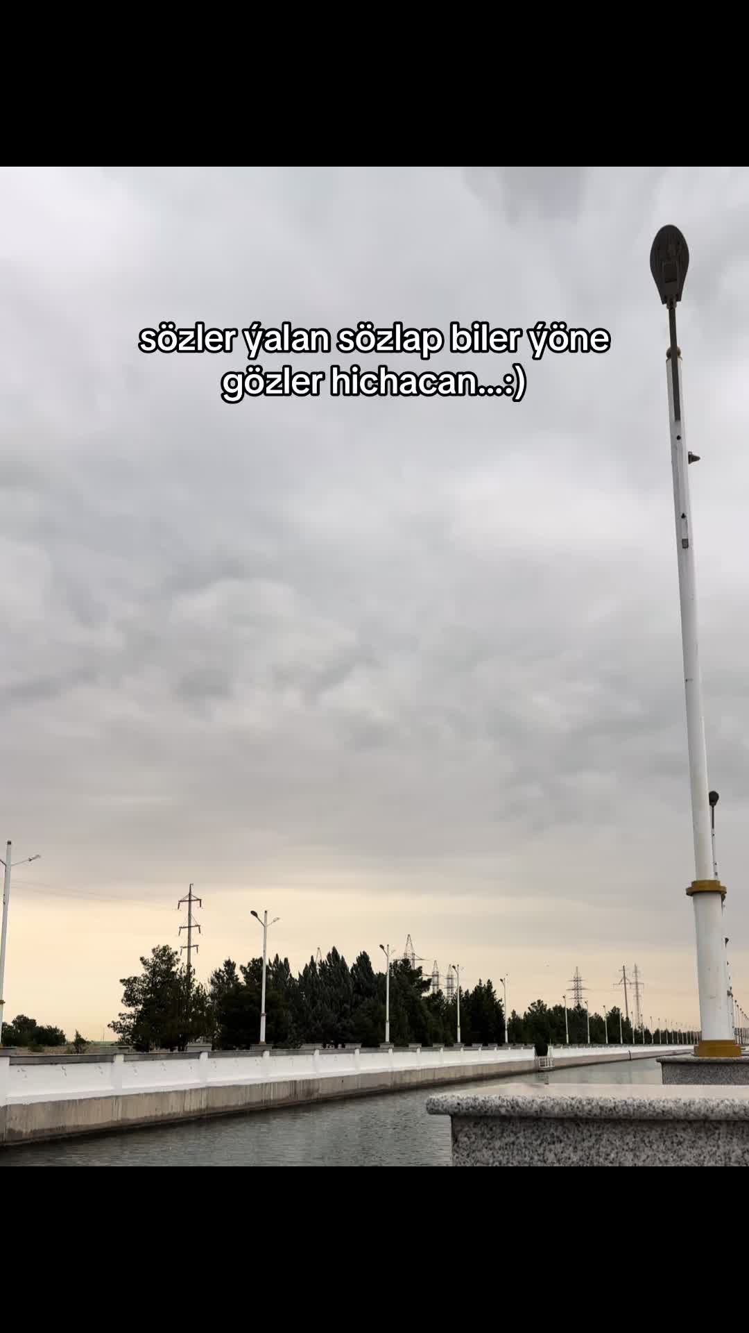 @𝗥𝗮𝘅𝗮𝗮_𝗰𝗴𝗻𝗹𝘆 ⚜️