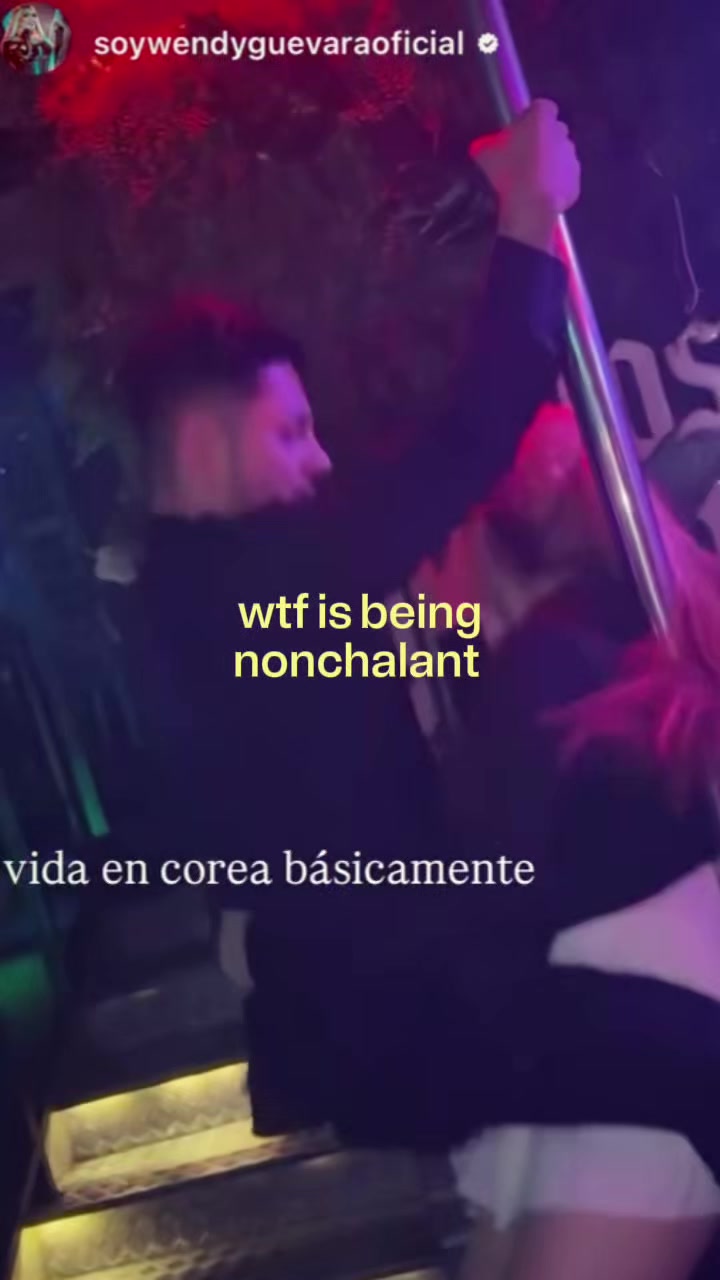 @dannixyo