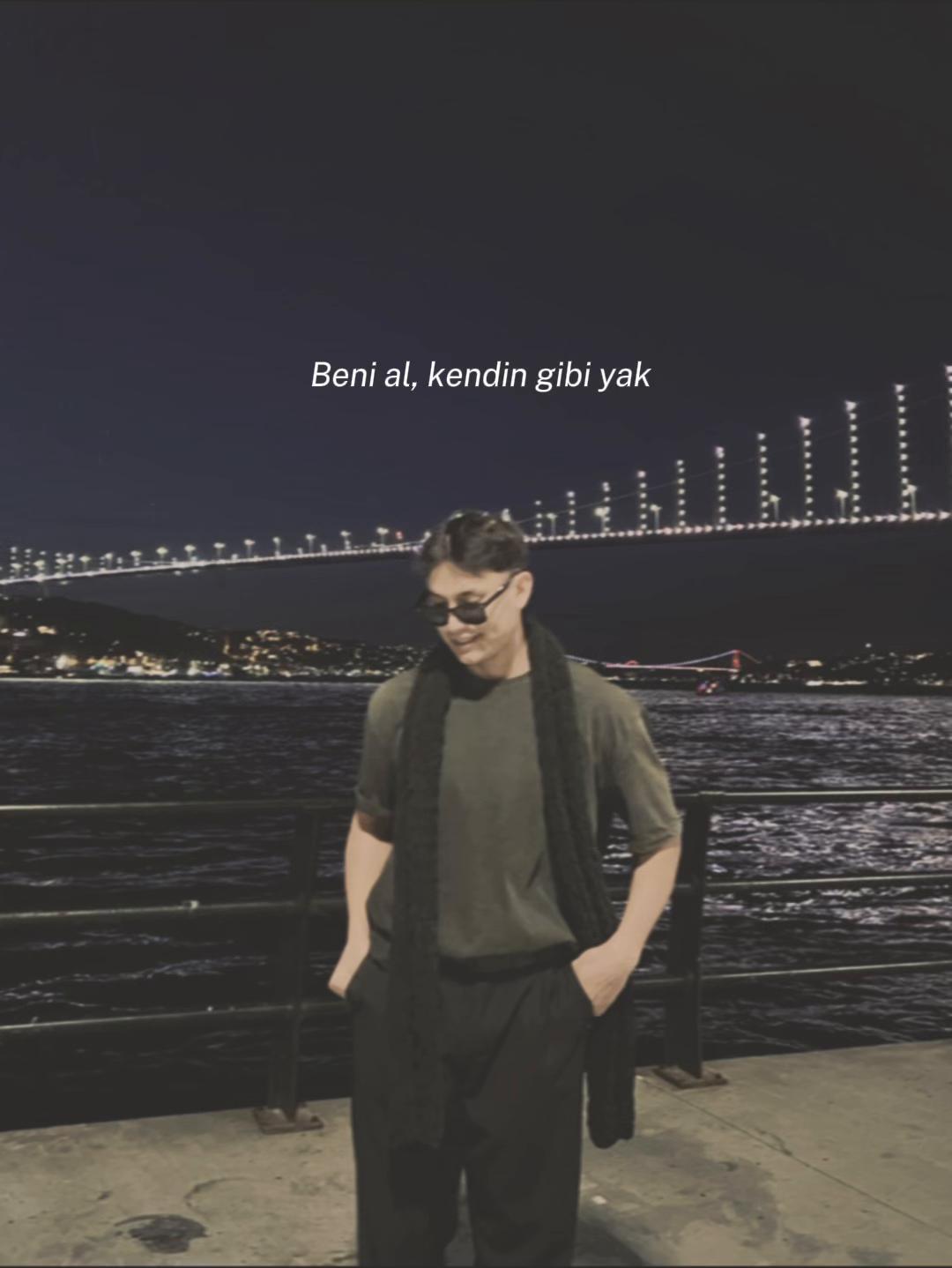 @halitlendik