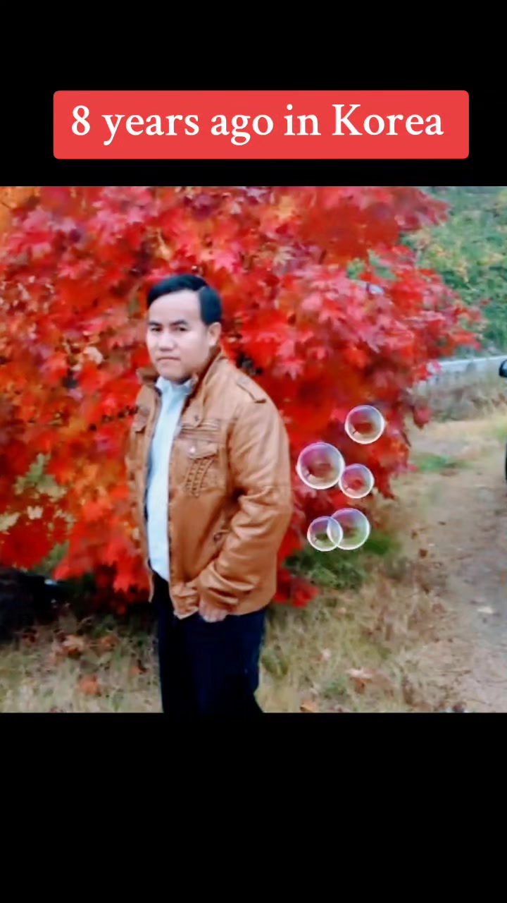 @Narottam Rai (한식 Chef)