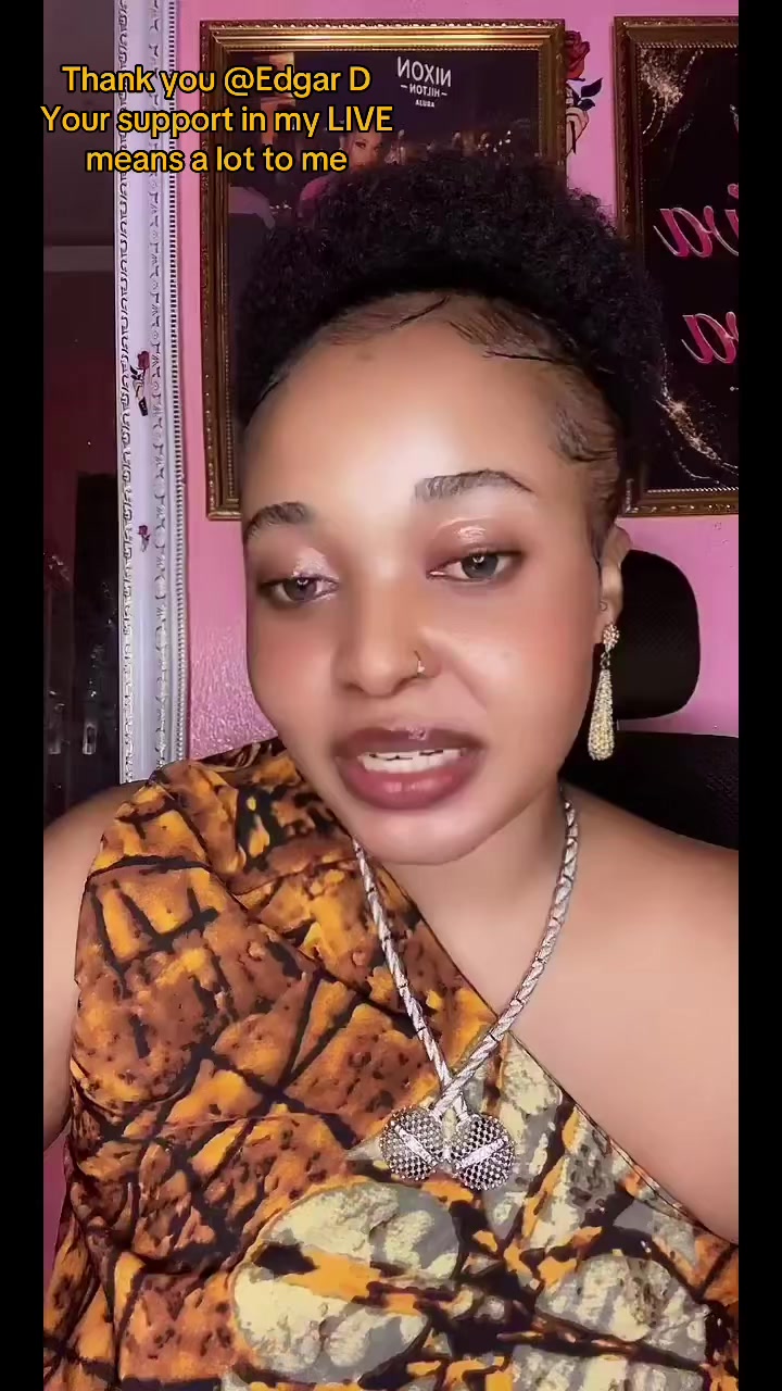 @♉ Aniva Diva ♉