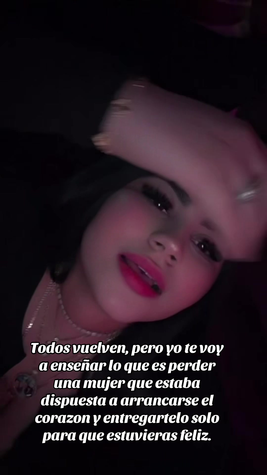 @_Kiimberlyyyyy