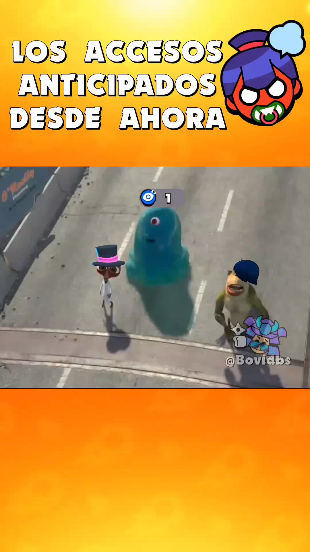 @bovidbs