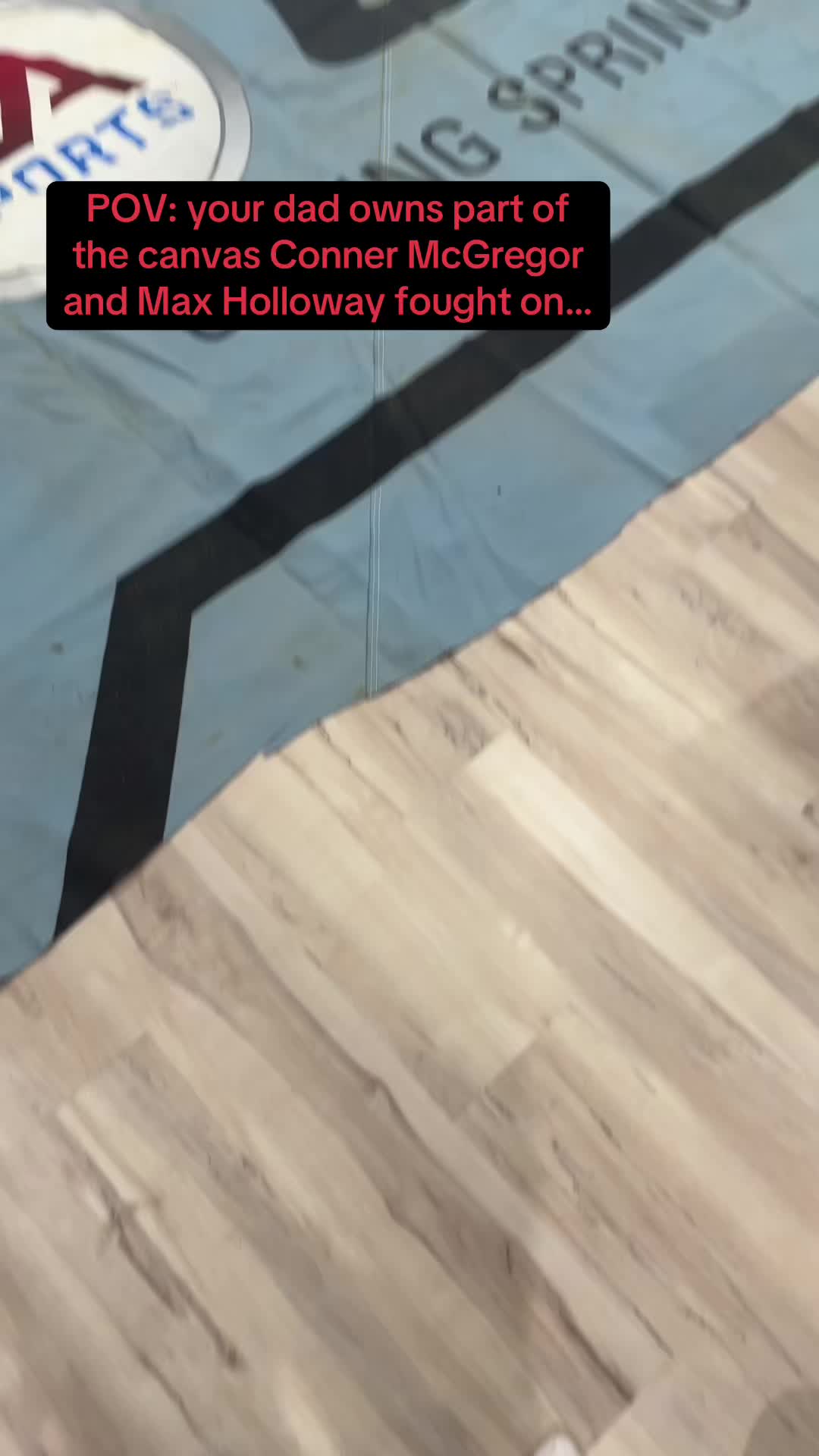 @Luke