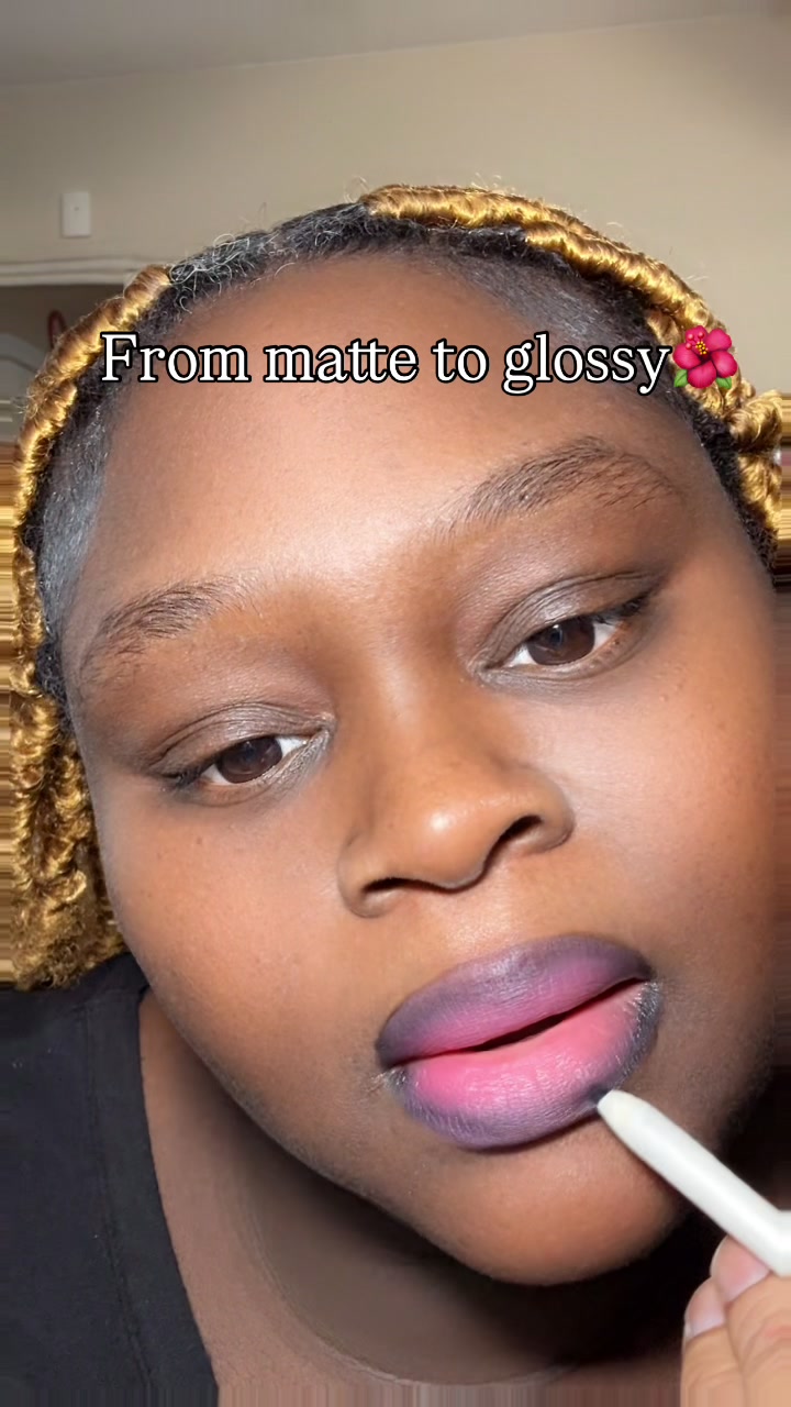 @Queen Tate Cosmetics