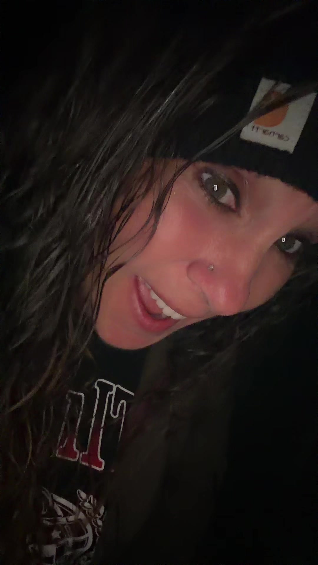 @Linda