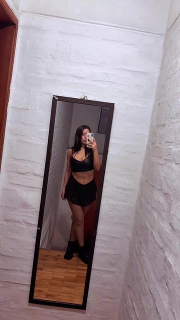 @🐷Anto_Gabo.Gabo🐷