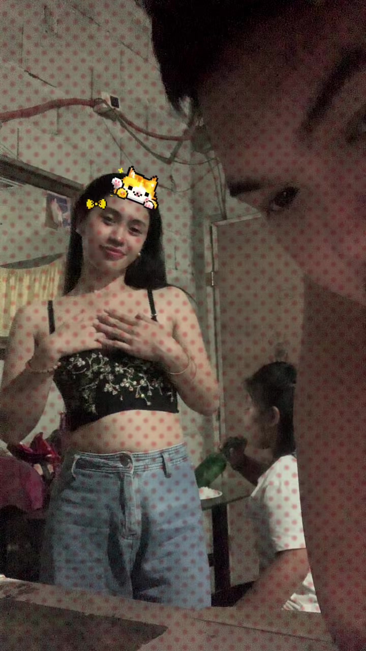 @arieeessss_flr