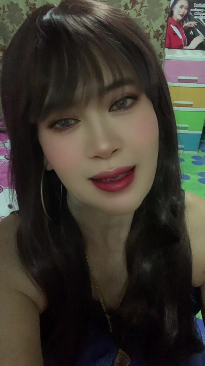 @ยุพินลิปซิ้งเพื่อความบันเทิง💐