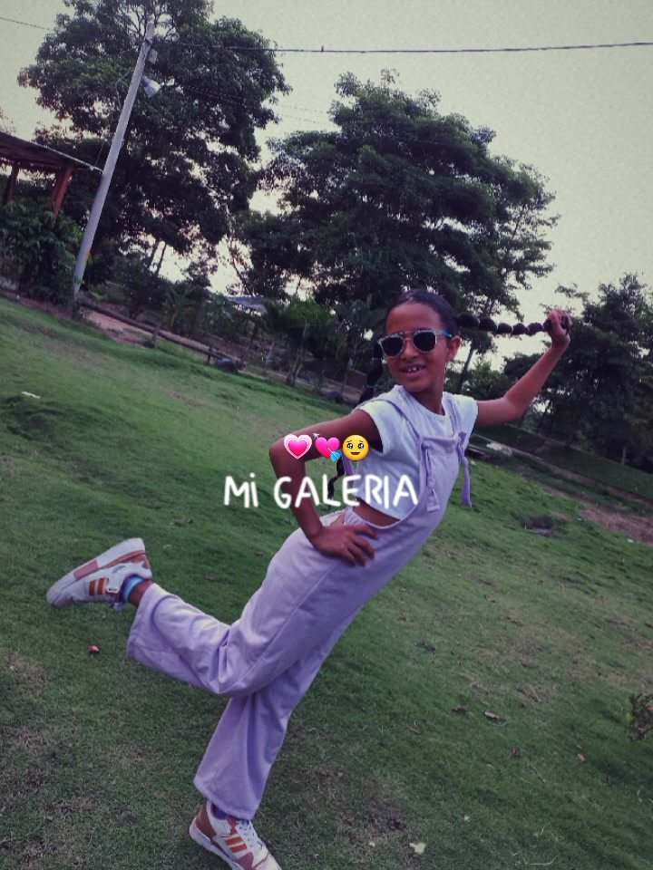 @Andreina Liendo 🌺