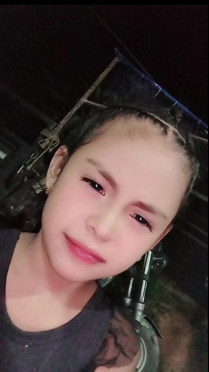 @davidospina571