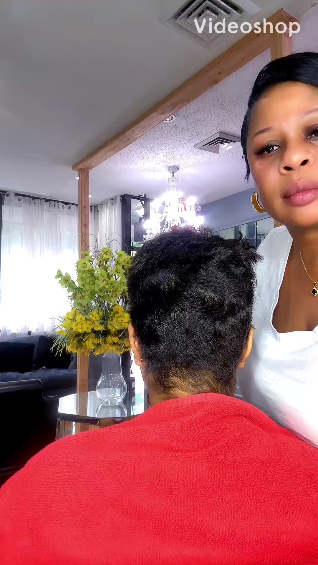 @Facey&rsquo;sbeautybar