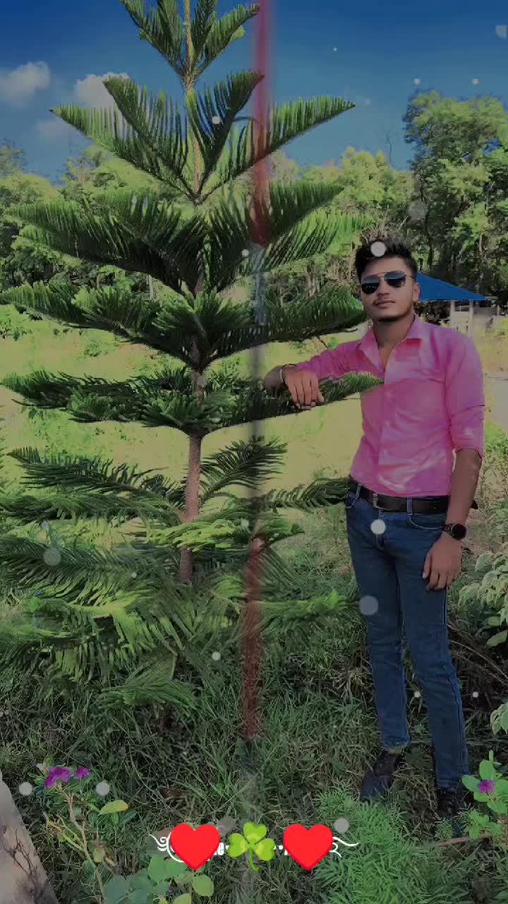 @❦Manish_Rnyr♥️