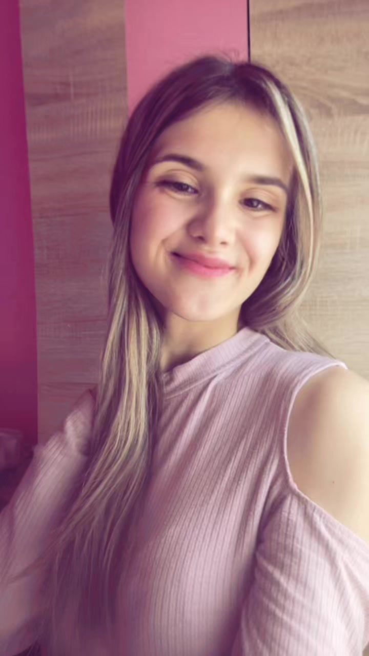 @malecka_03