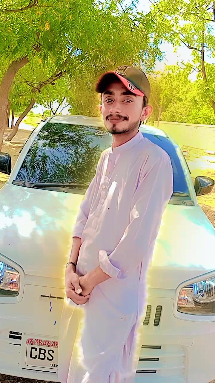@پارڪري مينگهواڙ