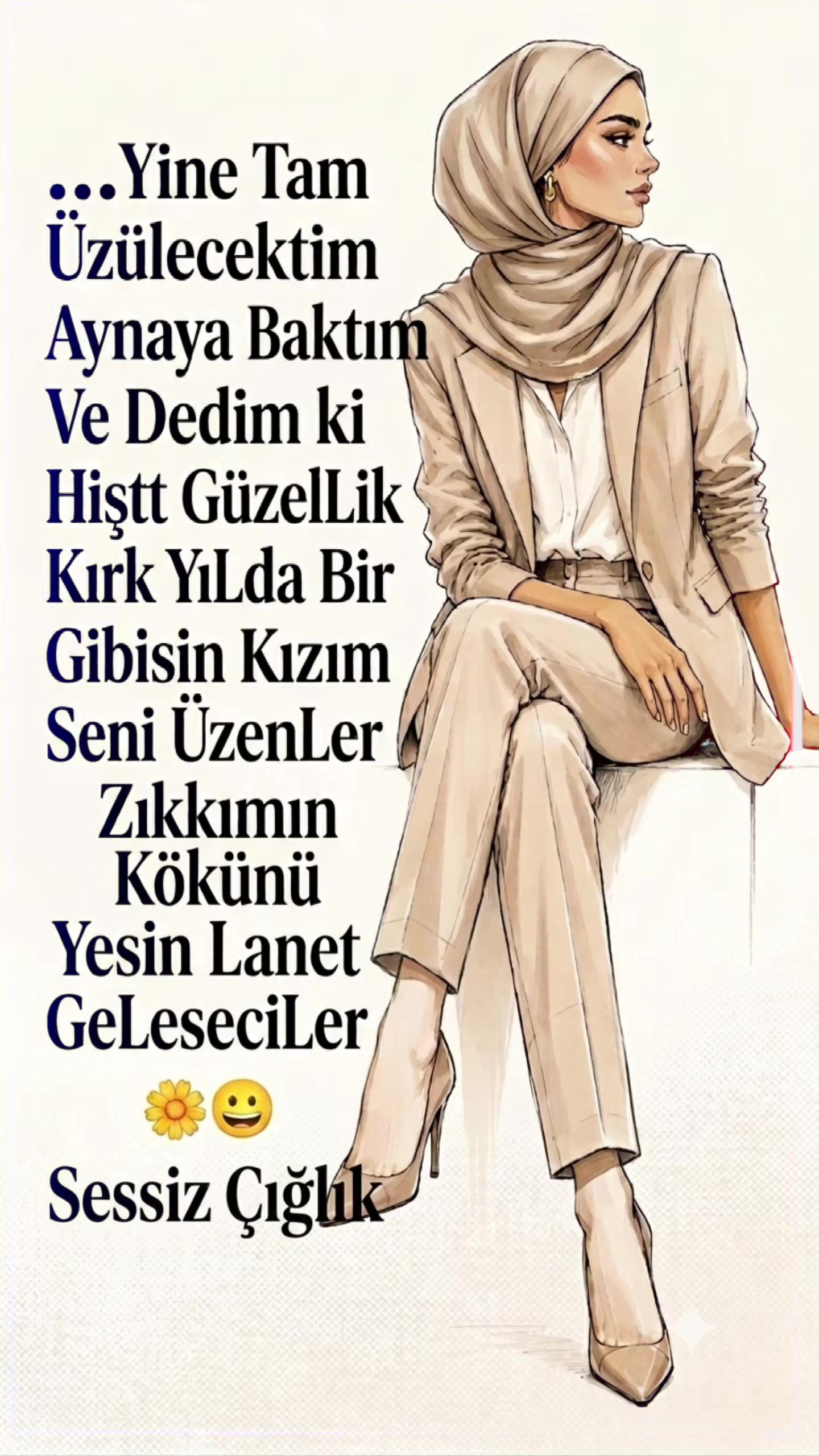 @✮⃝🇹🇷ᔕᗴᔕᔕᎥ乙&Ccedil;ığᒪıᛕ✮⃝🇹🇷
