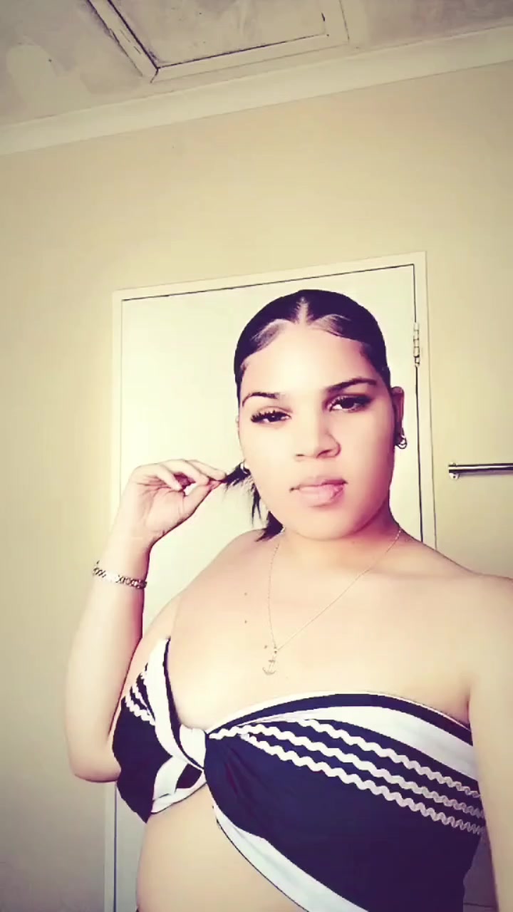 @Naomi-jane🍒🇬🇳
