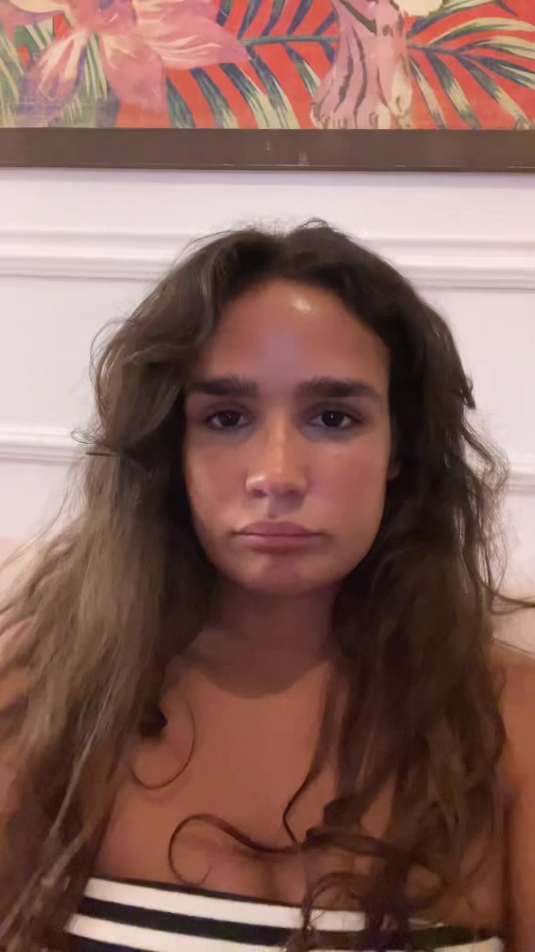 @Nina