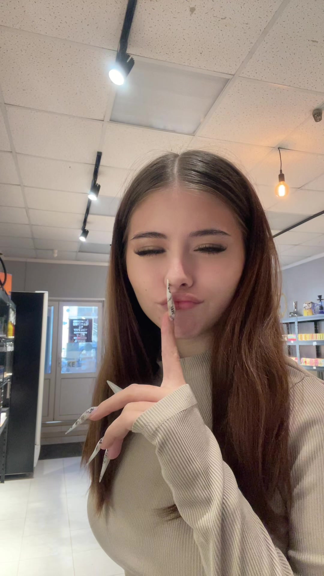 @rina_on1