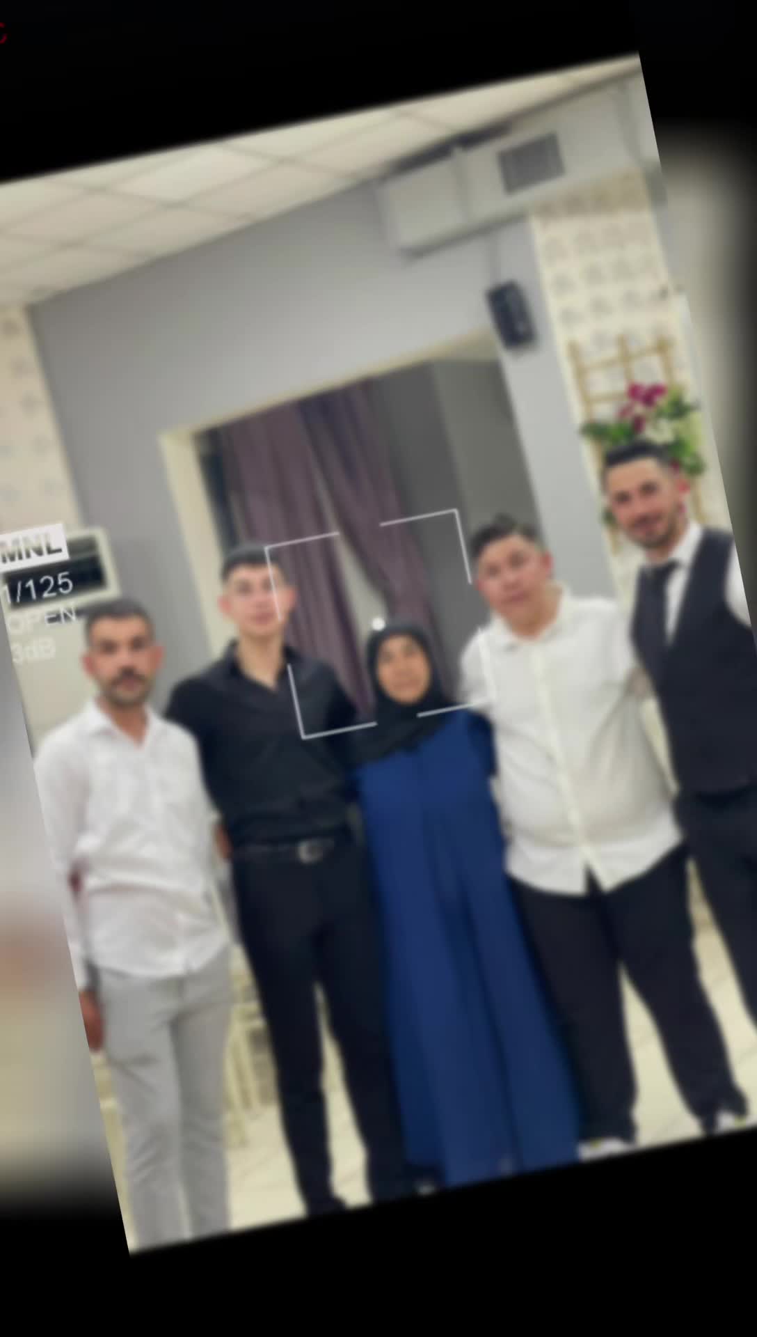 @Ahmet Başak