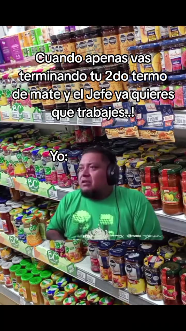 @Fer Rojas