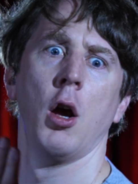@FRONK