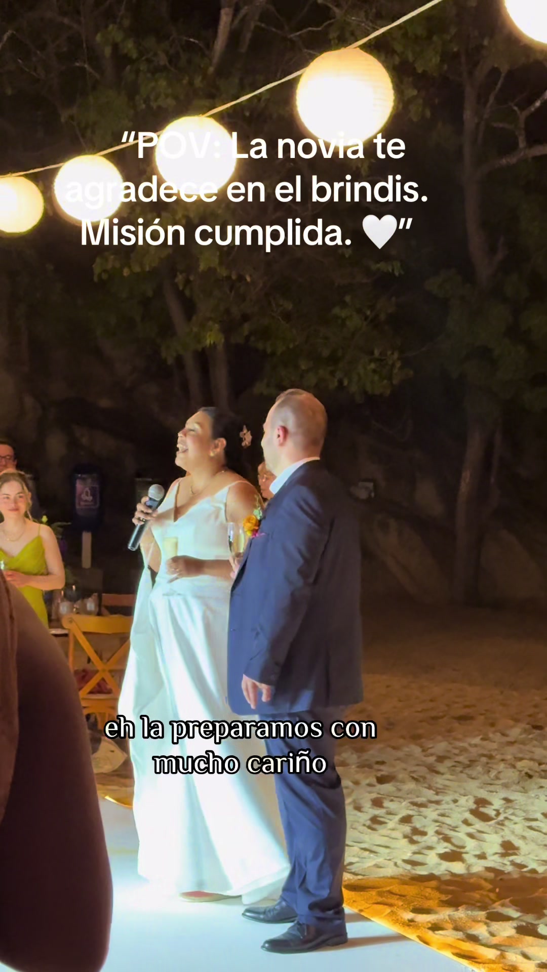 @Trend&eacute; | Bodas en playa