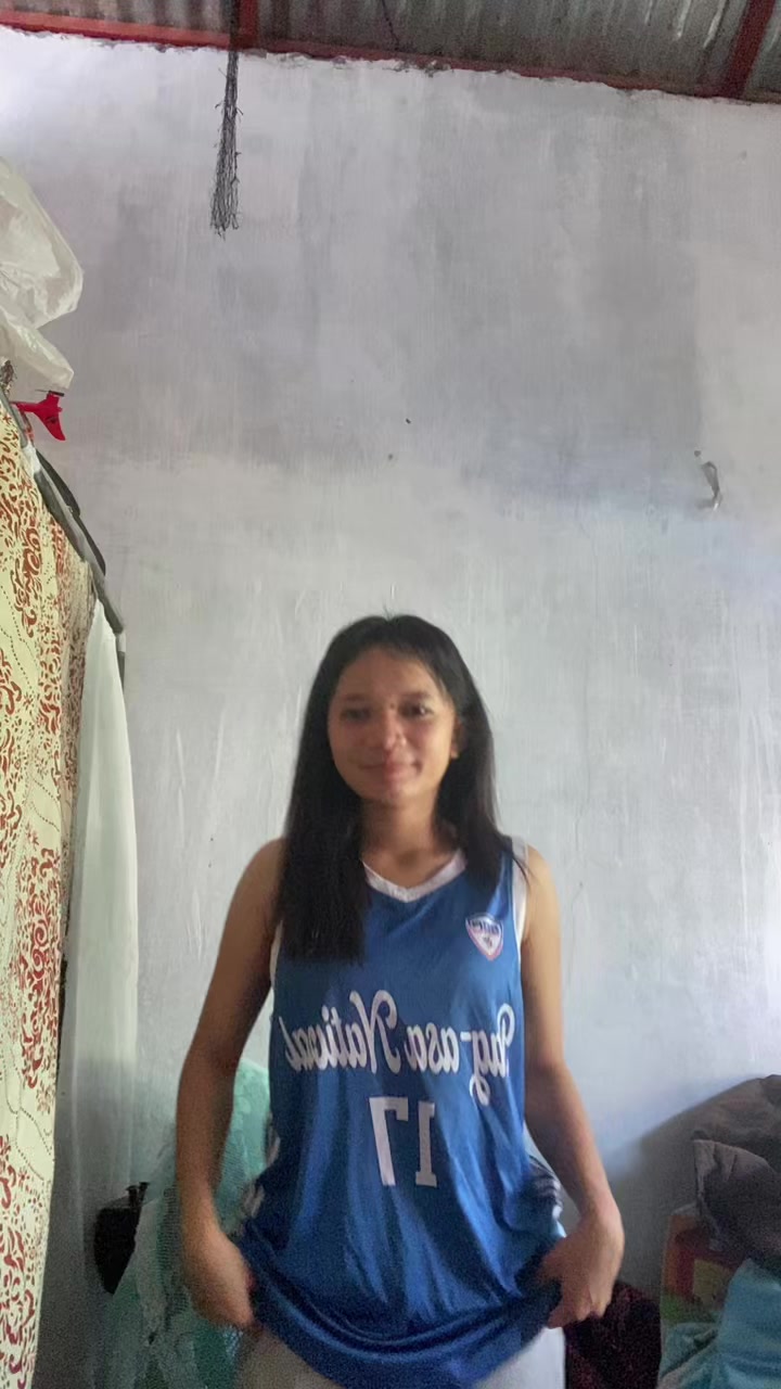 @🦂