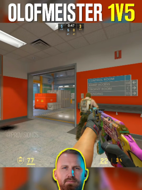 @FragDealercs2