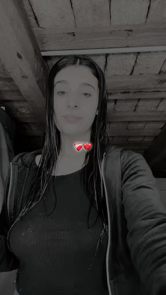 @Agus Sánchez🖤