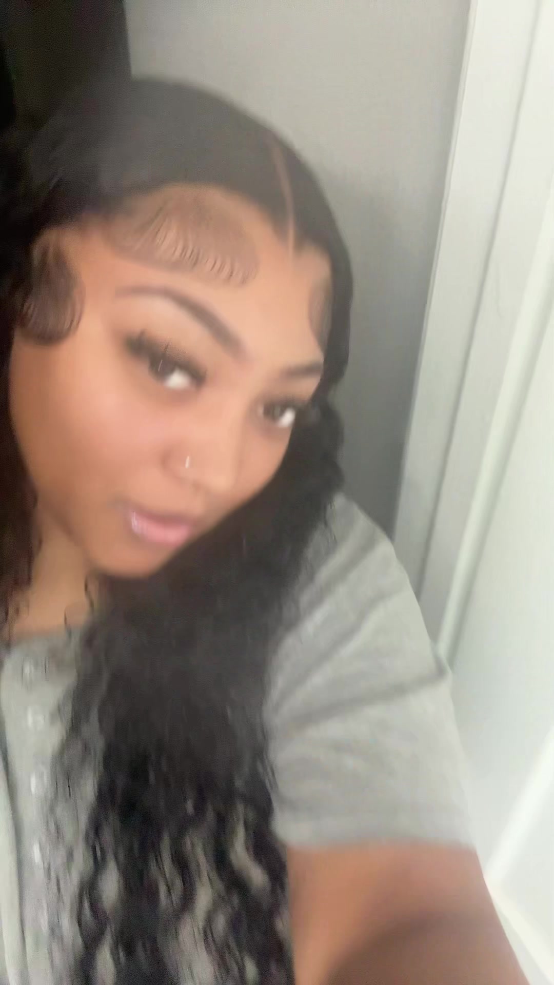 @Niahhh