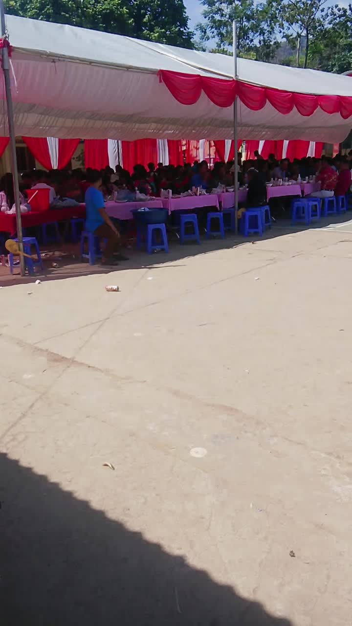 @devang8020