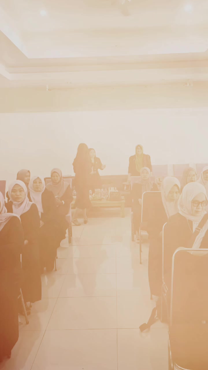 @mamah tiara🤲