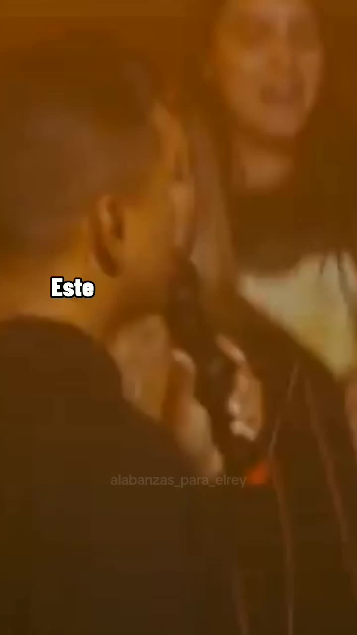 @♡JESÚS TE AMA♡