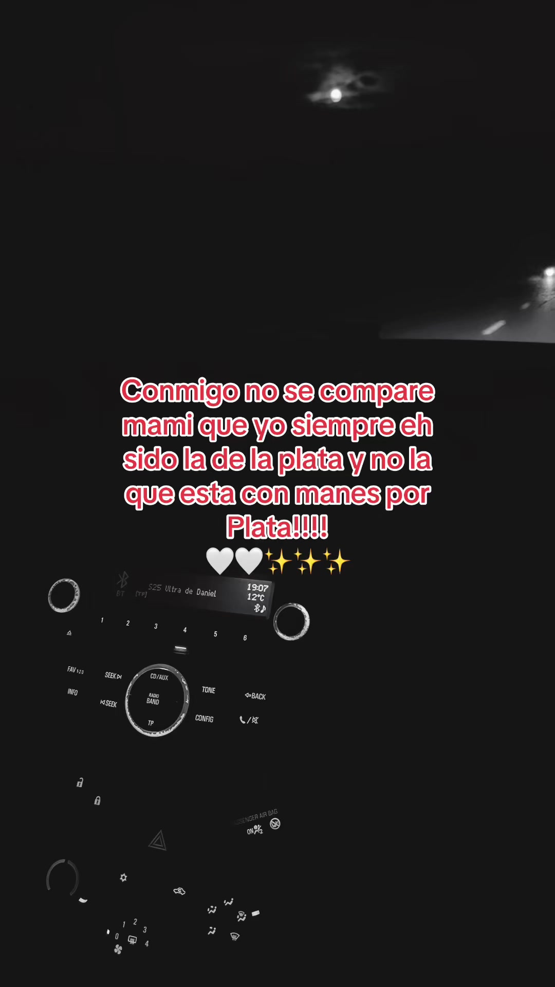 @lufer❣️🇨🇴🇵🇱❤️🩹❤️🤍