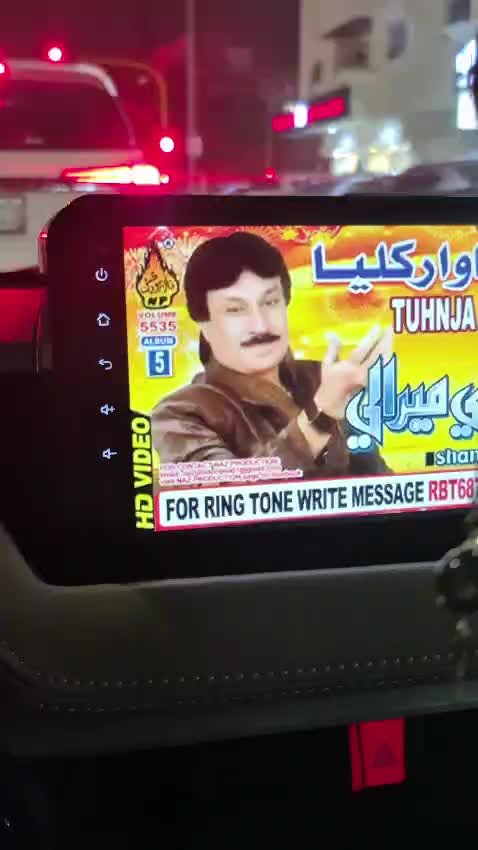 @Tallib Memon