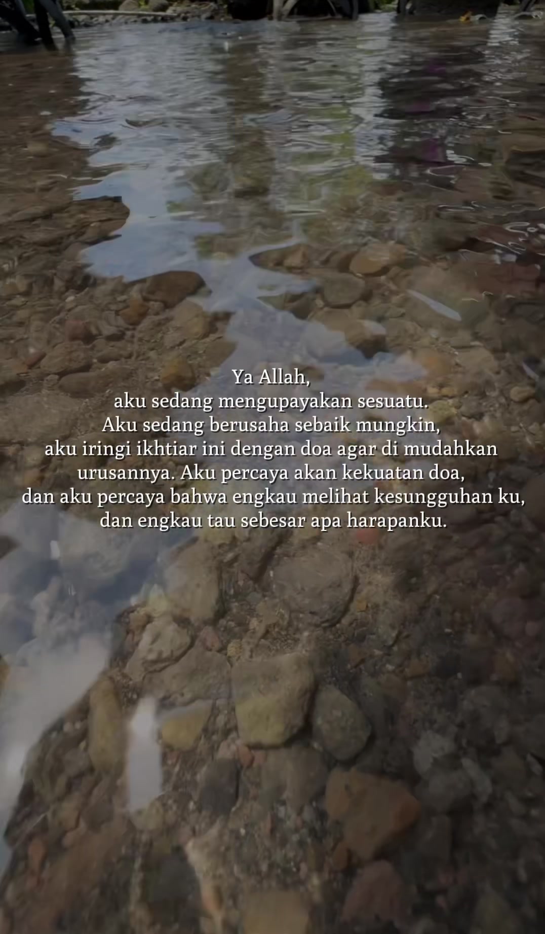 @APAPUN_ada
