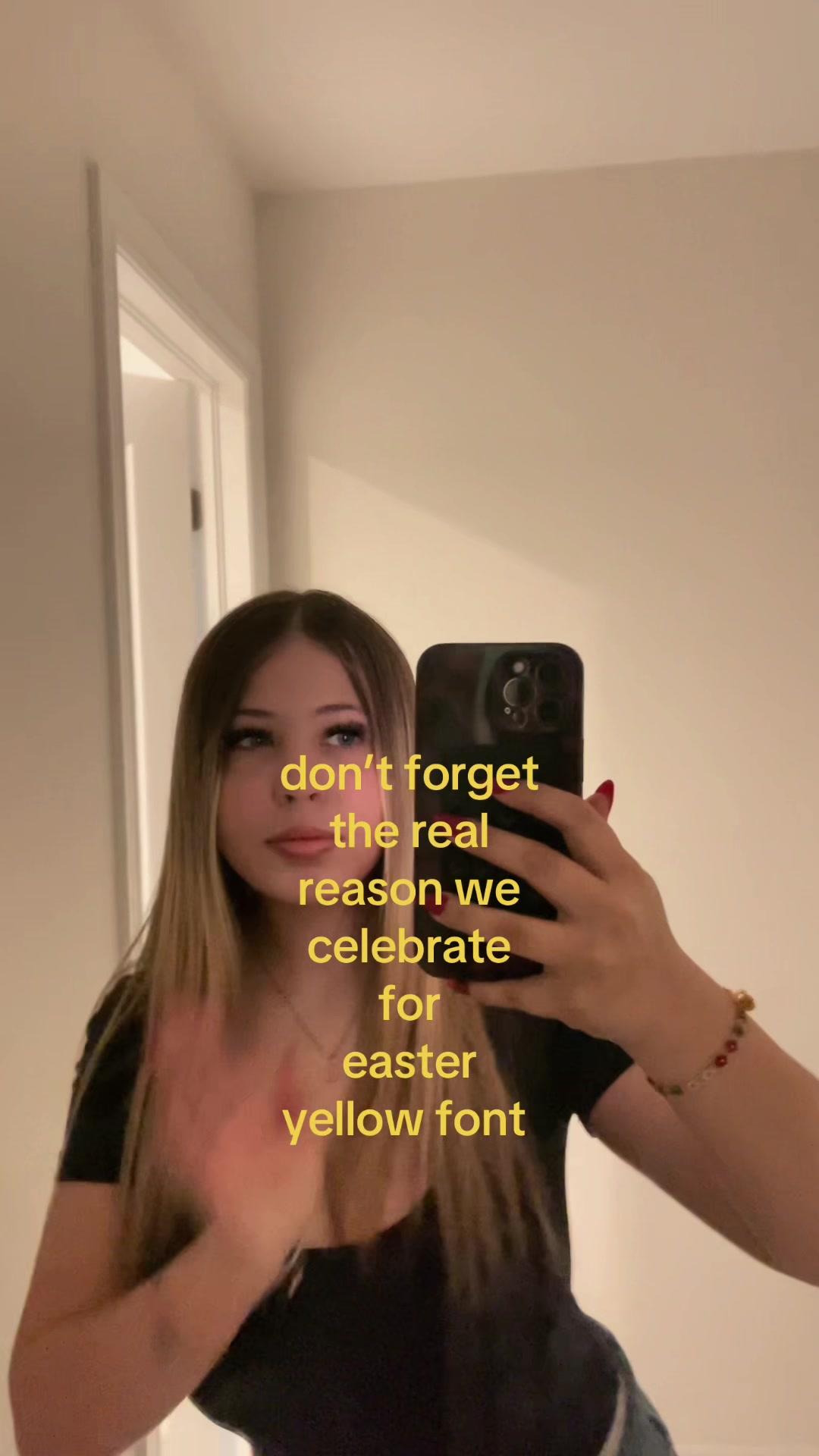 @spam