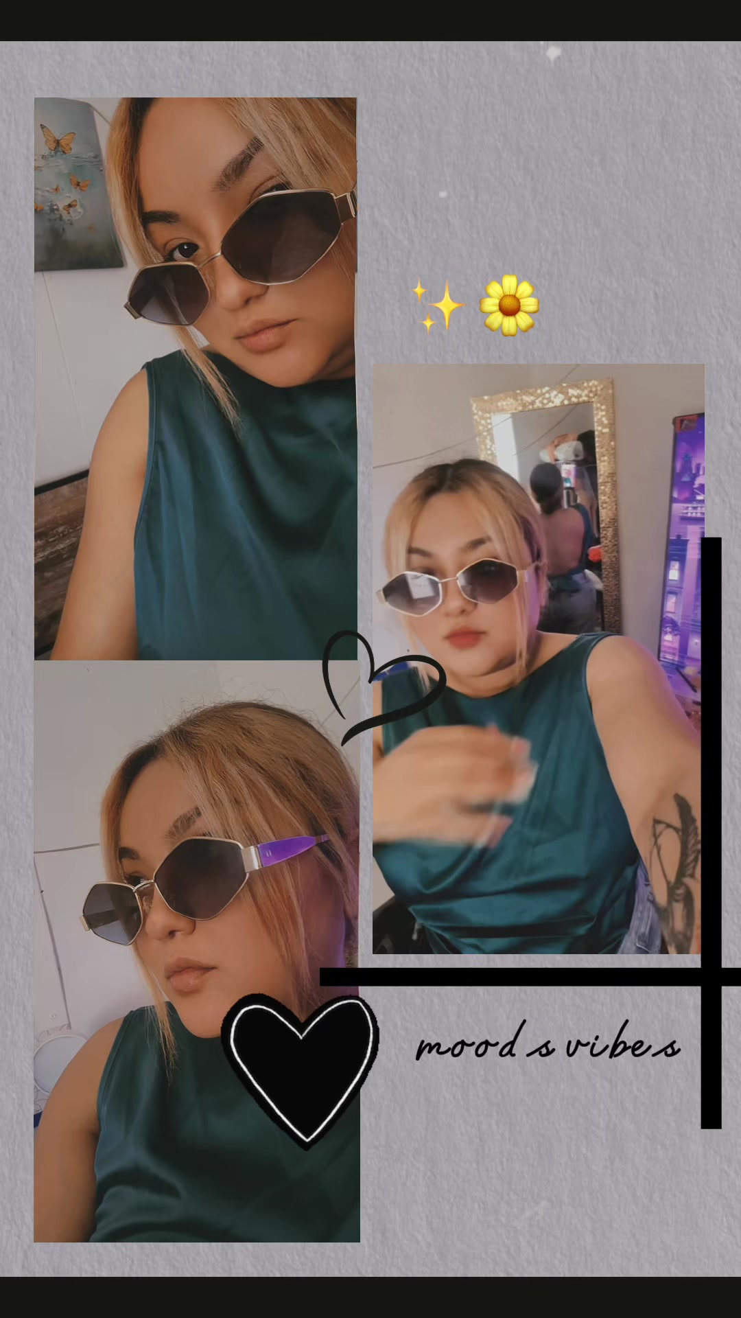 @Rubio Nayeliiii