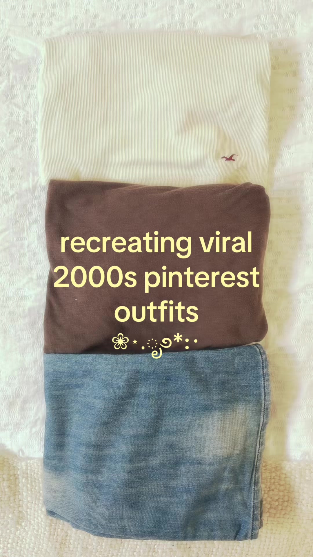 @s fashion