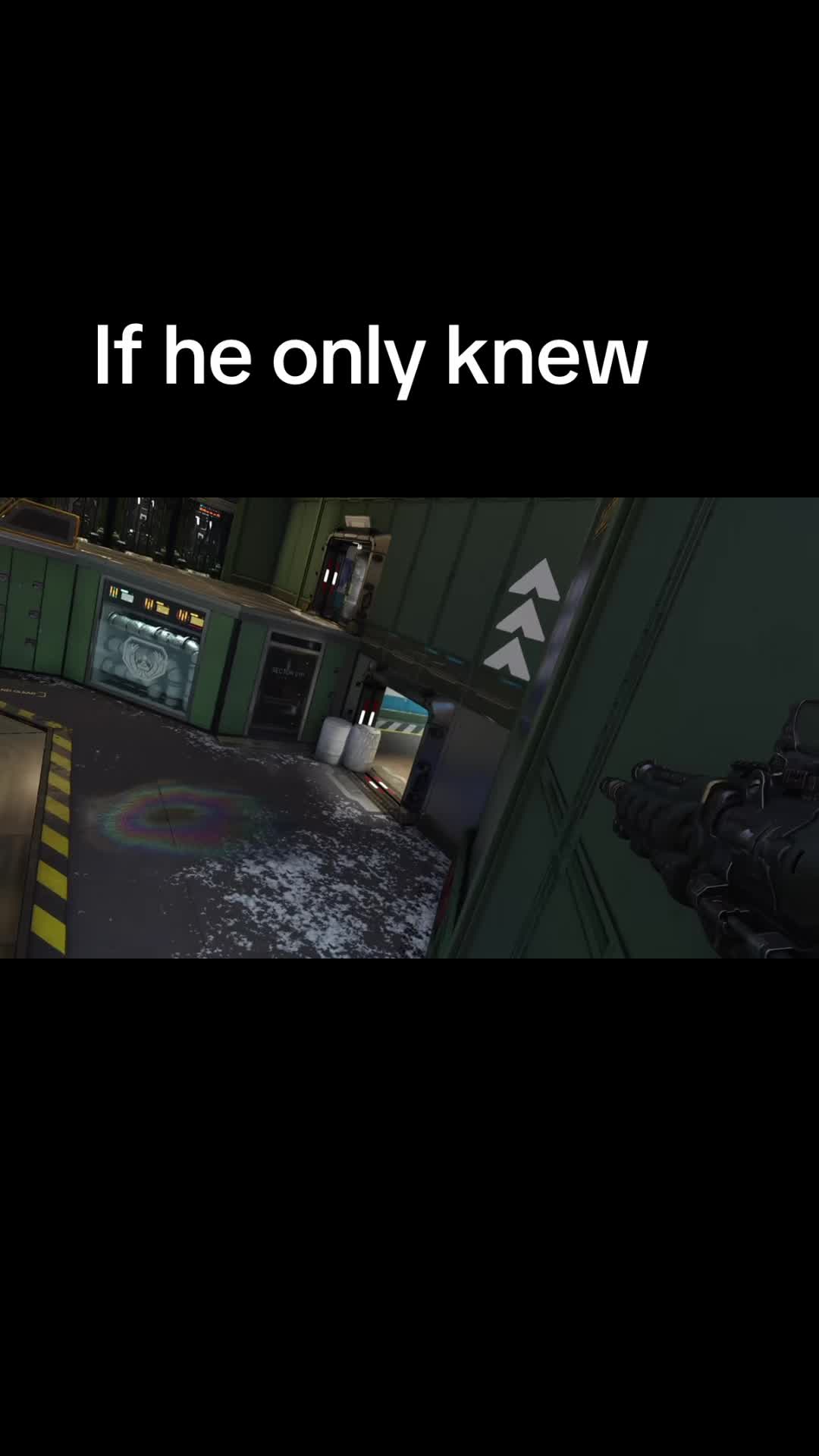 @BLOODSUCKERS333